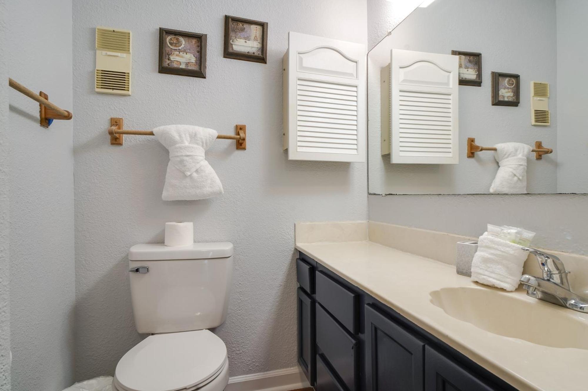 Lovely Gatlinburg Condo Pool Less Than 2 Mi To Tramway! Exterior photo