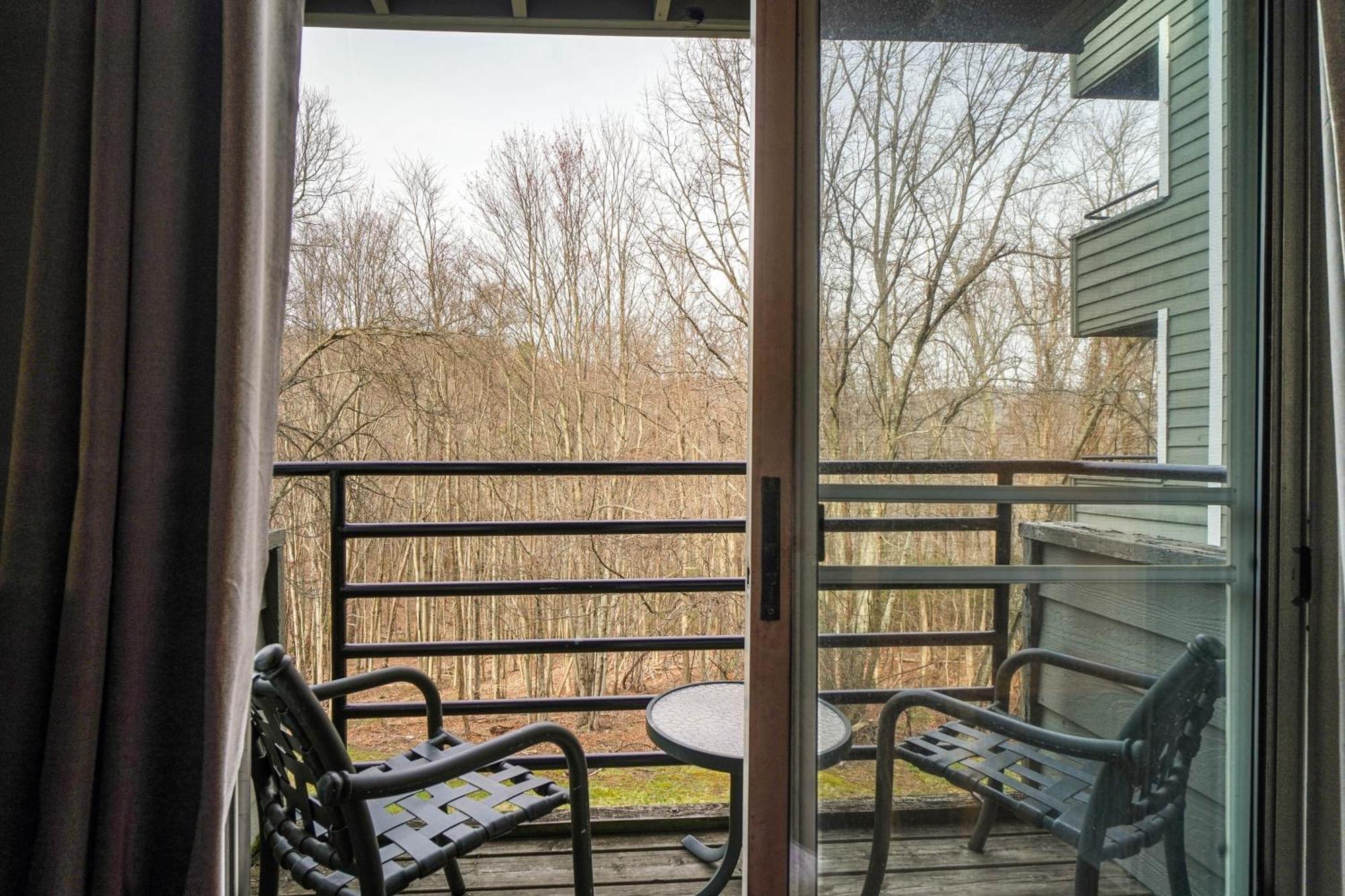 Lovely Gatlinburg Condo Pool Less Than 2 Mi To Tramway! Exterior photo